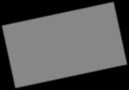 liiketoiminnan