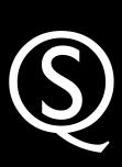 We help customers in strategic and operational development of financially, socially