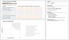 explore your business opportunities The playbook