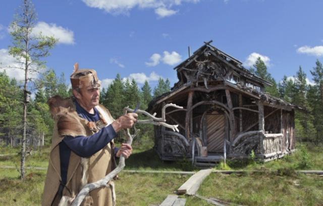 Yhdi s t ykse t t iedo t tavat Karvian kiri Karvian 4H Katujuoksut 5-15 - vuotiaille vielä ma 13.5. ja ma 20.5., osallistumismaksu 5 + Kirin jäsenmaksu. Äitienpäivälounas Karviatalolla su 12.5. klo 11-15.