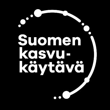 ESITYS UUTEEN HALLITUSOHJELMAAN - Lentrata ja pääradan kapasiteetin parantaminen vat kansallisen ja