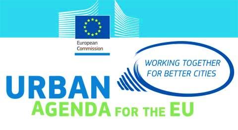 EU Urban Agenda The URBAN Agenda aims to help cities maximize their potential and successfully tackle social challenges It s about promoting cooperation between Cities in order to create better