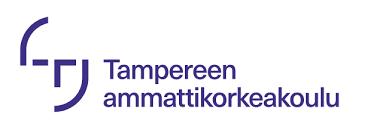 fi TAMPEREEN AMMATTIKORKEAKOULU