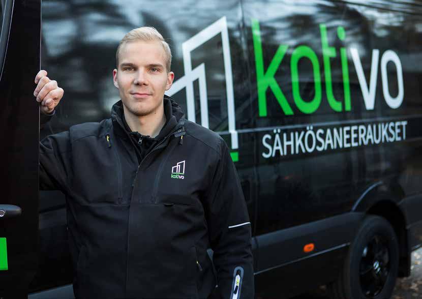 työskentelytapa Asennus suoritetaan aina yhtäjaksaoisesti valmiiksi Markkinoiden parhaat työkalut Työmaa siivotaan aika huolellisesti ja jätteet käsitellään vastuullisesti Käytössä vain laadukkaat