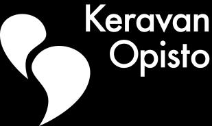 Keravan Opisto Aikuisten taiteen perusopetus Yleinen oppimäärä Kuvataide Opetussuunnitelma 10.4.