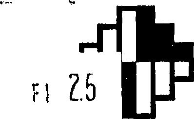 tilasttiedtus statistisk rapprt»»«*, Tilastkeskus Statistikcentralen Tiedustelut - Förfrägningar äivi Keinänen Maija-Liisa Kskinen ^'90-58001 Tel äiväys - Datu / N : -N r 1980 15.