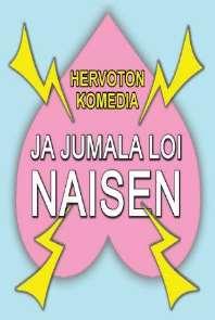 45 Kahvi + jäätelö Hinta: Toimintapäivän hinta on 10 / perhe Ilmoittautuminen: Pe 14.6. mennessä soili.vaisanen@evl.fi tai puh. 040 740 7622 (mainitse lasten iät ja erityisruokavaliot).