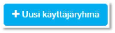 Käyttäjien hallinta Kun olet luonut uuden käyttäjän, voit tehdä joitakin seuraavista lisämäärityksistä: - Poista käytöstä poistaa käyttäjän tilin
