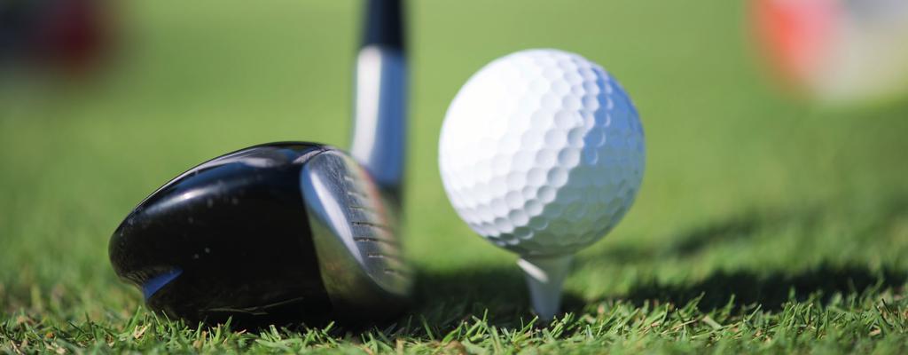 VAKUUTA HOLE IN ONE SUORITUKSESI! FÖRSÄKRA DIN HOLE IN ONE! LähiTapiola Pohjanmaa tarjoaa kotivakuutusasiakkailleen maksuttoman asiakasedun, Hole in one turvan!