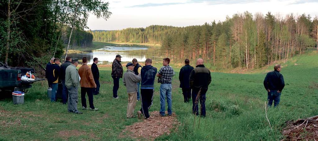 Suomen Metsästäjäliiton Uudenmaan piirin jäsenseurat 2019 Raasepori Orimattila Pukkila Lapinjärvi Hyvinkää Mäntsälä Myrskylä Karkkila Askola Järvenpää Loviisa Nurmijärvi Pornainen Vihti Tuusula