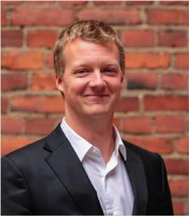 Rantamäki CFO