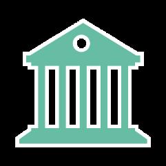 Fellow Finance haluaa uudistaa rahoituksen ja sijoittamisen Finanssiteknologiayhtiö Fellow Finance on Pohjoismaiden johtava joukkorahoitus- ja