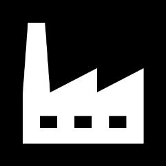 Tavoitteenamme on jatkossa kasvaa voimakkaasti ja visiomme on nousta Euroopan johtavaksi joukkorahoituspalveluksi.