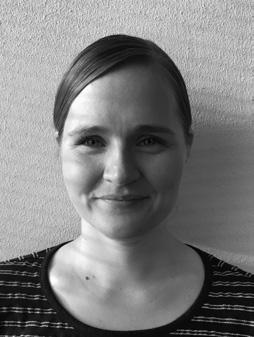 ARTIKKELIT Haastattelemamme kouluttajat pitävät kotoutumiskoulutuksen uudistamista ja tehostamista tärkeänä, sillä nykymuodossaan koulutus on ollut melko joustamaton.