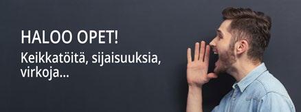 Toimialan tarjoamista ratkaisuista FINDRG tuoteperheen (NordDRG, pdrg, ddrg ja näitä täydentävä asiakkaan palveluketjua kuvaava episodiluokittelu EPR) kehittämistä on jatkettu sosiaalihuollon