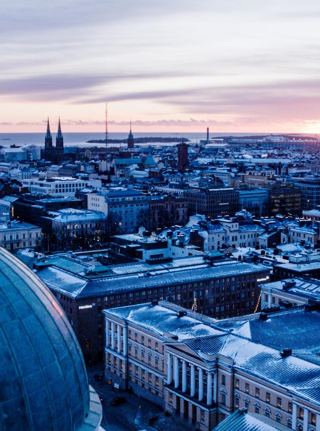 Viestintä ja osallistaminen Tavoitteena on tukea toimenpideohjelman toteutumista käynnistämällä ja tukemalla käytännön ilmastotekoja. Sidosryhmät voivat osallistua toimenpideohjelman toteuttamiseen.