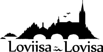 Loviisan joukkoliikenne