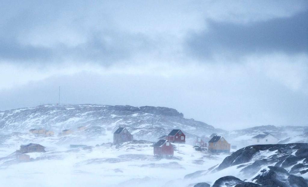 UKA 2014 144 GeoSurvey Greenland (GSG) pillugu inatsit Siunnersuutip GSG tassaalersippaa Nunatsinni geologi aqqutigalugu misissuisarnermi ingerlatsivissaq nutaaq misissuisartussaq