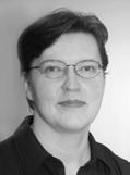 FCG SUUNNITTELU JA TEKNIIKKA OY Tarjous ja työohjelma 4 (4) Taina Ollikainen, FM, johtava asiantuntija (SKOL 02) Työn vastuuhenkilö, kaupan alan asiantuntija, kaikki osatehtävät Taina Ollikainen