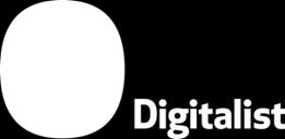 Digitalist Group Oyj Pörssitiedote 28.02.2019 klo.09.