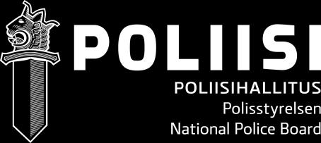Poliisin tiedustelujärjestelmä POTI