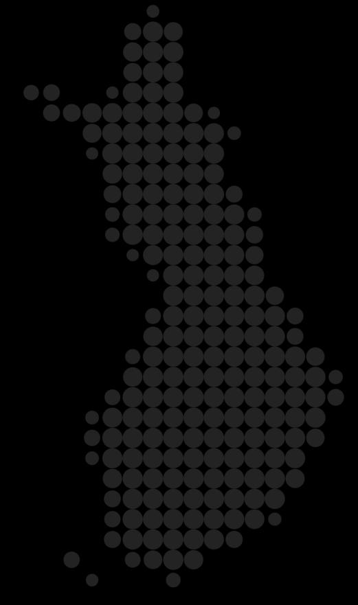 Vähemmän