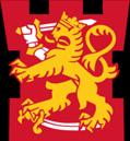 enemmän