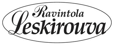 Valtatie 16 37800 Akaa www.leskirouva.fi puh. 040 596 9896 Toijalan Tilitoimisto Oy Mylly e 1 PL 16, 37800 AKAA puh. 573 7700, fax 542 5288 Puskuritie 3 37800 TOIJALA puh. 0400 777 482 www.