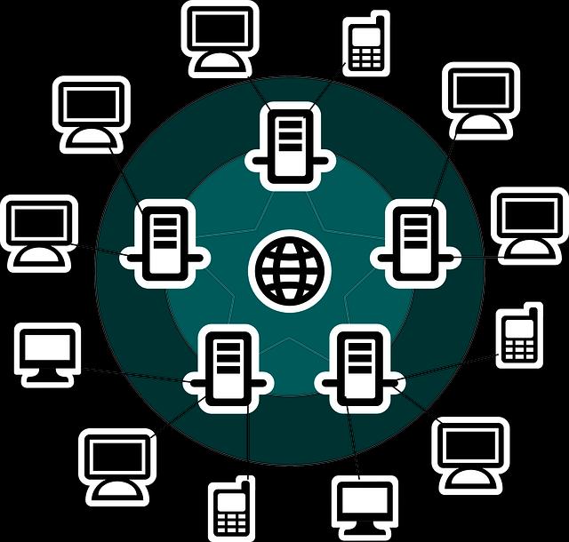 Verkkosivu on Internetissä (tai intranetissä) julkaistu sivu Sijaitsevat fyysisesti jollakin palvelinkoneella Esim.
