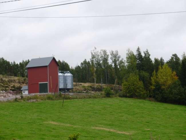 60 Valmis paketti, Siilot 860m³, RCW 365,