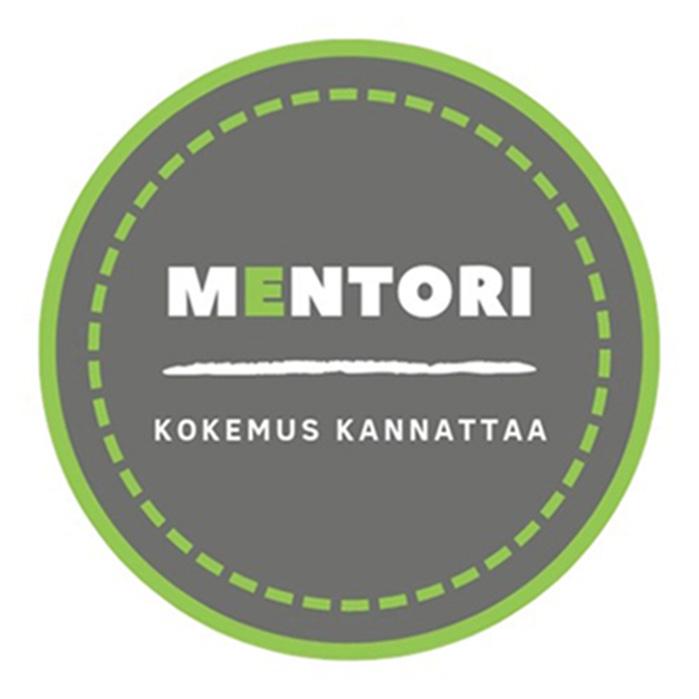 Mahdollistaja tukena uudelleenorientoitumiseen ja osallisuuteen Lokakuussa käynnistyi hanke auttavan vapaaehtoistyön, uudenlaisen yhteisöllisen toiminnan sekä alueellisen vaikuttamistoiminnan