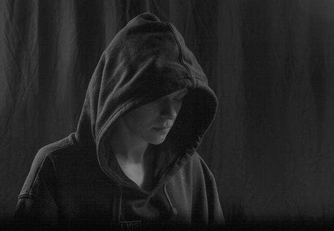 Epilepsia.fi -sivun kävijämäärä nousi selvästi kampanjaviikolla. Facebook-sivuillamme oli huima nousu ja saimme runsaasti tykkäyksiä ja jakoja.