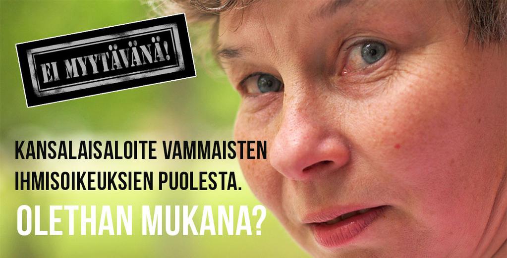 Epilepsia sairautena Noin 60 000 suomalaista sairastaa epilepsiaa. Heistä on lapsia noin 5 000. Epilepsialääkitys aloitetaan joka vuosi noin 3 500 henkilölle, joista n. 700 on alle 15-vuotiaita.
