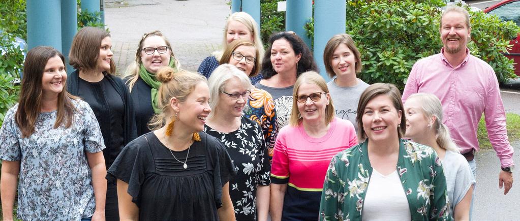 Taustavoimat luottamushallinto ja henkilöstö Epilepsialiiton varsinainen liittokokous kokoontui huhtikuussa Helsingissä. Kokoukseen osallistui 62 epilepsiayhdistyksen valtuuttamaa edustajaa.