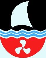 PUUSKA