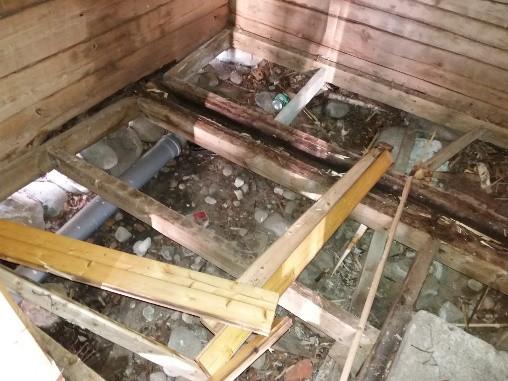 puuhasteltiin, mutta myös visailtiin erilaisten tehtävien