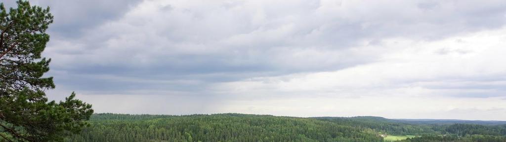 Yhteinen huoli Resurssit Ajoitus niin uljaita on urhoja, on