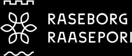 Raaseprin kaupungin esipetus- ja