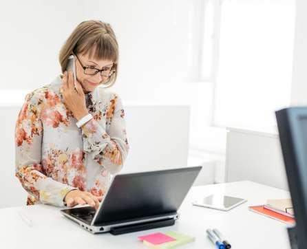 Viisaat kypärät yhteen -seminaari Muistin piirteitä Työmuistin kapasiteetti on rajallinen Muistamme hyvin merkityksiä Muistamme asioita joihin olemme kiinnittäneet huomion Yksityiskohtien muistaminen