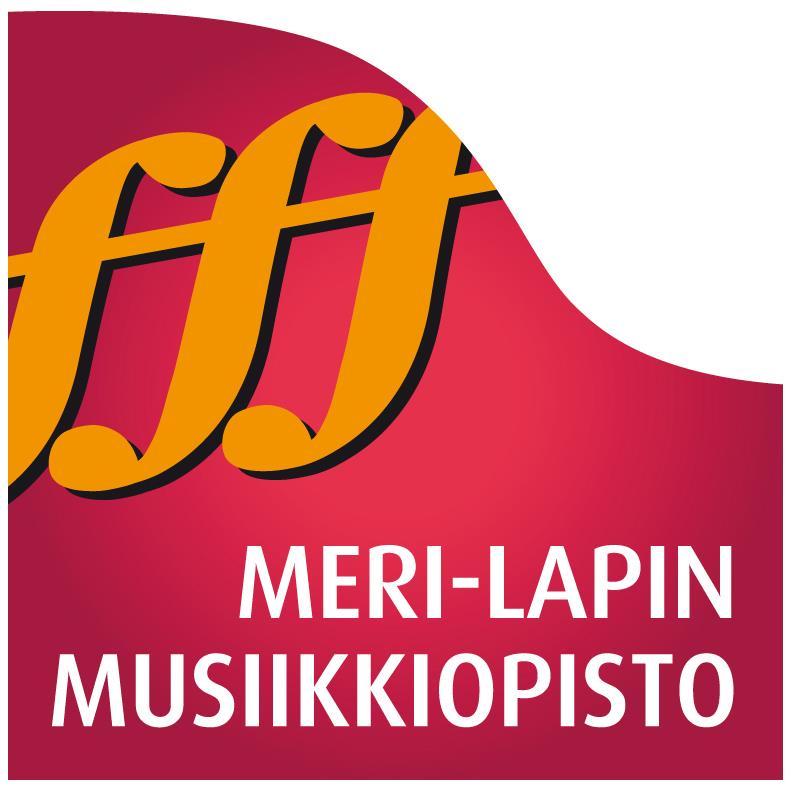 Meri-Lapin