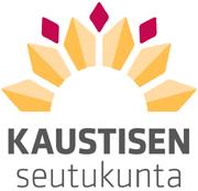 Kaustisen seutukunta tarjoaa