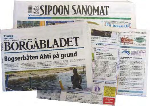 Vuorovaikutus Kaavoitusmene ely tulee järjestää ja suunni elun lähtökohdista, tavoi eista ja mahdollisista vaihtoehdoista kaavaa valmisteltaessa edo aa niin, e ä osallisilla on mahdollisuus