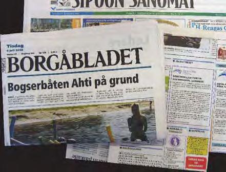 Käynnistysvaihe Asemakaavatyö käynnistyy kaavatyön kuulu amisella vireille, työn ohjelmoinnilla sekä osallistumis- ja arvioin suunnitelman laadinnalla (MRL 63 ).
