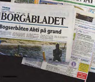Osallistumis- ja arvioin suunnitelmaan voi tutustua myös kunnan internet-sivuilla koko kaavaprosessin ajan.