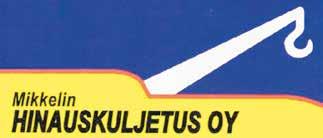 , joille tarjoamme kilpanyrkkeilyyn pohjautuvaa ottelunomaista harjoittelua. Kaikkien ei tarvitse alkaa kilpailla, mutta hyvät eväät on tarjolla jopa kansainvälisiin kisoihin.