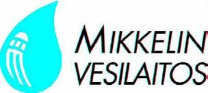 Väliin tulee fysiikkaa vahvistavia liikkeitä, jotta mielenkiinto saada säilymään. Nyrkkeilijästä Mark Sigajev on saatu vahvistus nyrkkeilytekniikan opetukseen.
