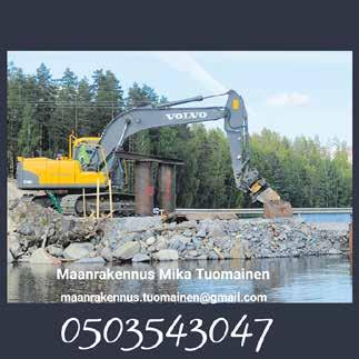 FIGHT NIGHT MIKKELI kesällä nähtiin kehäneliössä historiallisesti sekä amatööri- että ammattilaisotteluja FIGHT NIGHT MIKKELI järjestettiin 12.7.2018 keskellä Mikkeliä, torilla jättiteltassa!