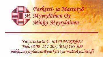 Meillä kuntonyrkkeily ei ole pelkkää säkkien hakkaamista vaan panostamme myös tekniikan opettamiseen. Perustekniikan hyvä hallinta ehkäisee myös vammoilta.