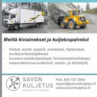 PELTIMESTAREIDEN TAKUUKATTO laadukkaat peltituotteet, peltilistat, piipun pellitykset kattoremontit ammattitaidolla asennettuna paras paikallinen palvelupaketti 31vHYVÄ SISÄILMASTO