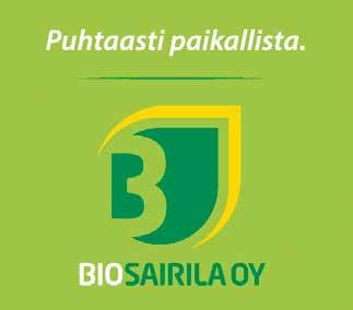 Suodatinkangas G3/G4 metritavarana Suodatinkangas srj. tuuletusikkuna/-luukku. toimisto@mikkelinnuohoustoimi.fi Varaosapuhaltimet/ siipimoottorit www.mikkelinnuohoustoimi.fi Ratatie 2, 50600 Mikkeli, puh.